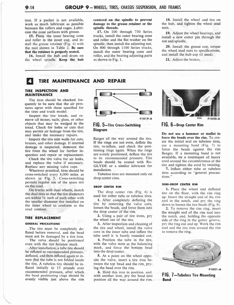 n_1960 Ford Truck Shop Manual B 408.jpg